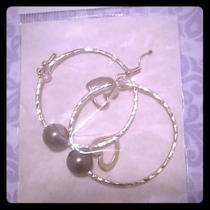 Women's Earrings